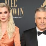 Why Alec Baldwin, Daughter Ireland's Bond Was 'Negatively Impacted'