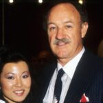 Are Gene Hackman's Wife’s Pills Related to Her Mummification?