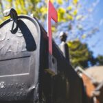 Warning signs your mail has been fraudulently redirected