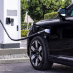 Honda and Acura EV owners to gain access to Tesla Superchargers this June