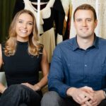 Exclusive: Peer-to-peer clothing rental marketplace Pickle raises $12 million to become the Airbnb of fashion