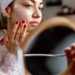 22 Natural Skincare Products Under $20