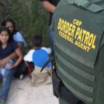 Customs and Border Patrol's new app, called CPB Home, is designed to let undocumented immigrants inform the government of their intent to leave.