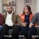 TLC’s Polyfamily: Get to Know the Couples