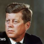 four key JFK files takeaways