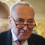 Schumer says push to shutter Education Department would be DOA in Senate