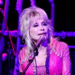 5 Songs Dolly Parton Wrote About Her Late Husband Carl Dean