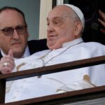 Pope Francis' doctors weighed ending treatment during stay at hospital: report