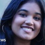 What to know about search for missing student Sudiksha Konanki in the Dominican Republic