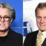 Fox News Entertainment Newsletter: Rosie O'Donnell's apology, '7th Heaven' star's accuser speaks out