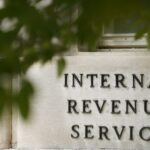 IRS's free electronic tax filing program could get cut despite its success