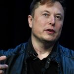 Elon Musk’s embrace of right-wing politics is turning off potential customers, experts warn