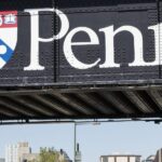 Trump is withholding $175 million in federal funds from the University of Pennsylvania because it allowed a transgender athlete to participate in its swimming program