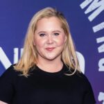 Amy Schumer Praises Mounjaro After She ‘Couldn’t Handle’ Wegovy