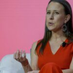 From $6 billion unicorn to bankrupt cautionary tale: The story of 23andMe