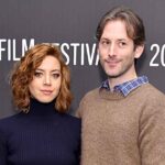 Aubrey Plaza Separated From Jeff Baena 4 Months Before His Death