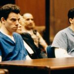 Could the Menendez Brothers Be Released From Prison After Monsters?