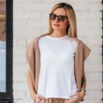 Everyone Needs This $10 Top That Shoppers Call 'Loose and Flattering'