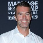 Bachelor Nation’s Ryan Sutter Mourns ‘Fizzled Out’ Football Career