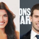 When Gabi Elnicki Realized Bachelor Zach Shallcross Wasn’t Her ‘Person’