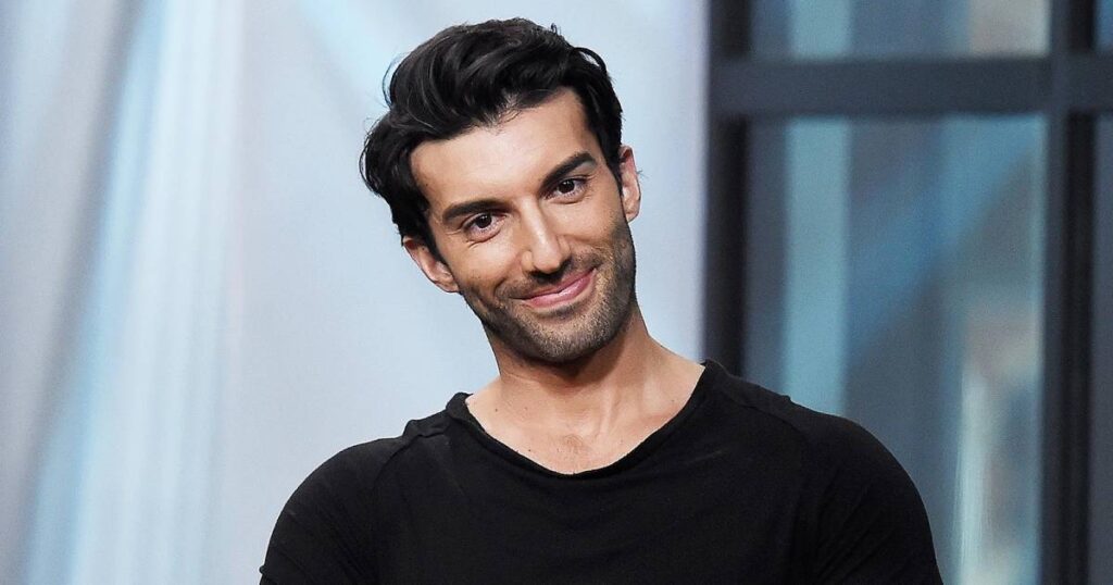 Justin Baldoni Adds Publicist to Lawsuit Over Alleged Smear Campaign