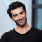 Justin Baldoni Adds Publicist to Lawsuit Over Alleged Smear Campaign