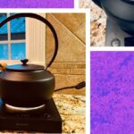 Balmuda MoonKettle Review: a Luxury Electric Kettle