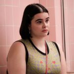 Barbie Ferreira Reveals Where She Stands With Euphoria Cast After Exit