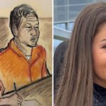 Brothers, roommate of illegal immigrant who killed Laken Riley to be deported