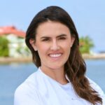 Below Deck's Chef Tzarina on Cooking a Bat, Menu Requests