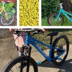 7 Best Kids Bikes (2025): Mountain, Balance, Pedal, Coaster