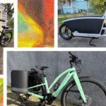 Best Electric Bikes (2025): Hauling, Commuting, Mountain Biking