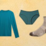 Best Merino Wool Clothing (2025): Base Layers, Hoodies, Jackets & More