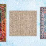 5 Best Rugs to Upgrade Any Room, Tested by WIRED (2025)