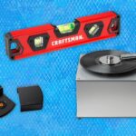 23 Best Vinyl Accessories (2025): Cleaning Gear, Mats, Displays, and More