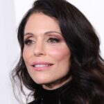 Bethenny Frankel's Secret to Luscious Lips? This $15 Lip Mask from Amazon