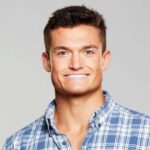 Big Brother Winner Jackson Michie Says He’s ‘Blown Through’ $500K Prize