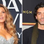 Blake Lively and Justin Baldoni Speak Out Amid Protective Order Wait