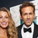 Inside Blake Lively, Ryan Reynolds' Life Amid Legal Battle (Excl)