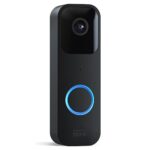 Blink Video Doorbell