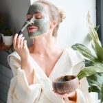 This Purifying Face Mask Has So Many Versatile Uses