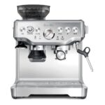 Breville Barista Express Espresso Machine