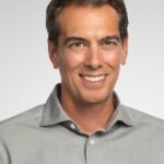 AI agents are carving out an important role in the workplace, says Workday’s CFO