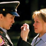 'Cadet Kelly' Cast: Where Are They Now? Hilary Duff and More