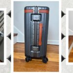 Carl Friedrik Carry-On Review: Well-Made Modest Luxury