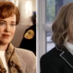 Catherine O’Hara Through the Years: Photos