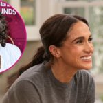 Chef James Stocks Insults Meghan Markle’s Netflix Show