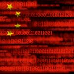 Justice Department charges Chinese hackers-for-hire linked to Treasury breach