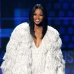 Ciara Shows Off Normani's Ring, Special Note Following Engagement