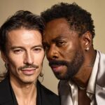 Colman Domingo and Husband Raul Domingo’s Relationship Timeline